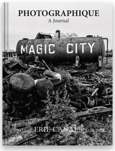 erie-cover