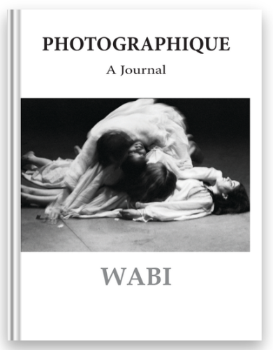 wabi-cover